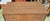 Mid Century Modern Tall Chest of Drawers For Sale In Philadelphia - Image 6 of 13