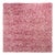 Wool Rug by Gunilla Lauerhem-Ullberg for Kasthall For Sale