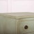 Wood Swedish Serpentine Commode, 1890s For Sale - Image 7 of 10