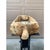 19th Century French Rustic Dough Trough With Timeworn Patina For Sale - Image 12 of 12