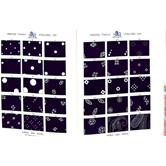 White Welch, Margetson & Co LTD London 1915 For Sale - Image 8 of 18