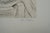 Yves Brayer, Nu aux bras levés, Etching For Sale - Image 7 of 8
