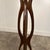 Mid Century Modern Modeline Sculpted Walnut Floor Lamp For Sale In Cleveland - Image 6 of 12