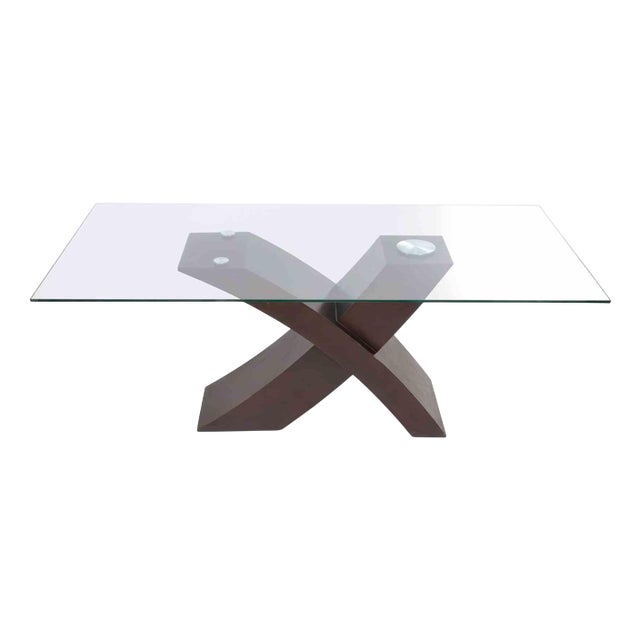 Vintage Mod. Bless Table, 1990 For Sale