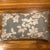 Handcrafted Decorative Pillow Cover For Sale - Image 4 of 6