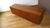 1960s Vintage Danish Enfilade Teak by Erik Brouer for Brouers Furniture Factory, 1960 For Sale - Image 5 of 10