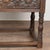 18th Century Console Table With Two Carved Drawers, Portugal​​​​​​​ For Sale - Image 14 of 18