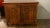 French 18th Century French Walnut Buffet For Sale - Image 3 of 8