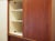 Danish Teak Wardrobe, Denmark, 1970s For Sale - Image 13 of 18