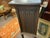 Gothic 19th Century Gothic Cabinet For Sale - Image 3 of 16