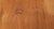 1970s Teak Dining Table with Double Extension by Poul Hundevad for Hundevad & Co., 1960s For Sale - Image 5 of 18