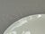 Antique Japanese Imari Bowl, Meiji Period For Sale - Image 12 of 12