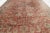 Traditional Oversized Antique 20th Century Spanish Rug With Rich Floral Vinery - Rug & Kilim For Sale - Image 3 of 7
