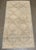 Mid 20th Century Geometric Persian Hamedan Small Rug no. j5201 For Sale - Image 5 of 8
