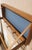 Mid-Century Modern Mid 20th Century Danish Wall Mount Folding Valet by Adam Hoff and Poul Østergaard For Sale - Image 3 of 13
