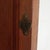 Room Divider with Pine Slats in the style of Baumann for S.N.S.A., 1950s For Sale - Image 13 of 18
