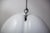 Tricena Pendant by Ingo Maurer for M Design. 1970s For Sale - Image 9 of 15