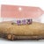 1.49Ct Pink Sapphire & Diamond Band in Solid 14k Gold - Emerald Cut 4x3mm, Size 6.75 For Sale In Columbus - Image 6 of 9
