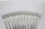 Mid 20th Century Vintage English Silver Plated Pastry Cake Dessert Forks in Original Case- 12 Pieces For Sale - Image 5 of 10