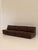 Modular Sofa by Jonathan De Pas, Donato Durbino and Paolo Lomazzi for Zanotta, 1970s, Set of 4 For Sale - Image 17 of 18