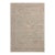 Chris Loves Julia x Loloi Ida Spa / Sunrise 11'-6" x 15'-6" Area Rug For Sale