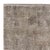 Early 21st Century Modern Abstract Silk Runner by Doris Leslie Blau For Sale - Image 5 of 6