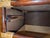 Vintage Japanese Bamboo and Rattan Dresser Cabinet For Sale In Los Angeles - Image 6 of 9