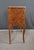 Louis XV Transitional Marquetry Commode, 20th Century For Sale - Image 15 of 18