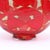 Ercole Barovier "Intariso" Art Glass Vase by Ercole Barovier For Sale - Image 4 of 10
