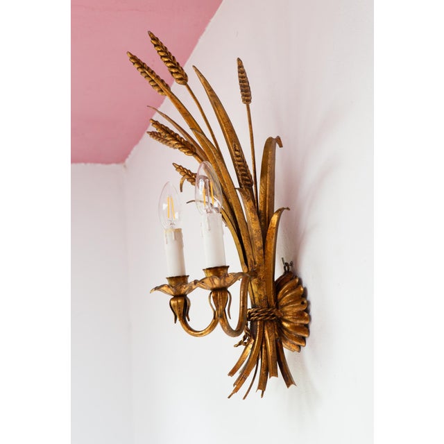 They each operate with two E14 type bulbs. European Plug (up to 250V).The wiring of this item may be original and might...