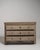 19th Century Provençal Oak Chest of Drawers For Sale - Image 15 of 18