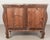 18th Century French Louis XV Bordelaise Commode For Sale - Image 13 of 13