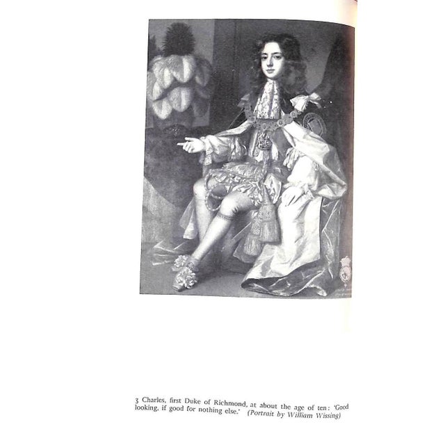 Paper "Goodwood" 1975 Hunn, David For Sale - Image 7 of 10