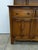 Vintage Sideboard / Hutch by Ercol For Sale - Image 10 of 14