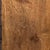 1960s Mid-Century Haitian Folk Art Carved Solid Mahogany Relief Plaque - Signed Abel C For Sale - Image 4 of 12