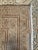 Bellwether Rugs Antique Malayer Runner - 3'3" X 11'11" For Sale - Image 4 of 6