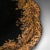 1900s Antique Victorian Japanned Chinoiserie Serving Tray For Sale - Image 6 of 10