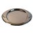 Stainless Steel Tray by Zepter For Sale