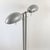 Contemporary Vintage Swedish Adjustable Floor Lamp from Ikea, 2000s For Sale - Image 3 of 18