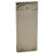 1940s Vintage Handmade Silver Cigarette Holder, Europe, 1940s For Sale - Image 5 of 5