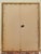 Indian Silk Painting of Krishna and the Ghopis For Sale - Image 11 of 12