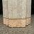 Stone Maitland-Smith Tessellated Marble Stone Pedestal For Sale - Image 7 of 12
