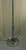 Space Age Italian Acrylic Glass and Steel Floor Lamp from OfficinadiRicerca, 1960s For Sale - Image 14 of 18