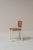Baba Chairs by Assostudio for Pozzi & Verga, Italy, 1980, Set of 7 For Sale - Image 11 of 18