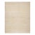 Rug & Kilim’s Modern Textural Oversized Rug With Striae of Beige - 13'x16' For Sale