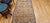 Textile Vintage Moroccan Tribal Rug, Hand-Knotted Wool, Geometric Pattern, Camelhair, 3’ X 5’ For Sale - Image 7 of 17