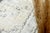 Camel 1970s Vintage Persian Handmade Wool Cotton Runner Rug For Sale - Image 8 of 11