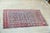 Early 20th Century Persian Bidjar Rug For Sale - Image 4 of 14