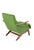Breda Armchair, Netherlands, 1960s For Sale - Image 13 of 14