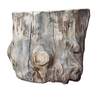 Table by R & U Atelier For Sale